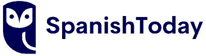 SpanishToday.ca